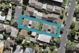 1/51 Kingsway Avenue, Sandringham, Auckland