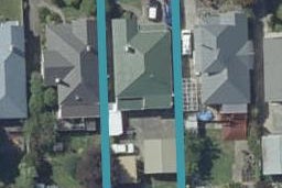 14 Rawhiti Street, Musselburgh, Dunedin