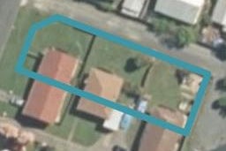52 Southey Street, Leamington, Cambridge