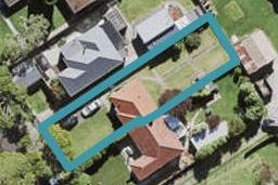 49 Riro Street, Point Chevalier, Auckland