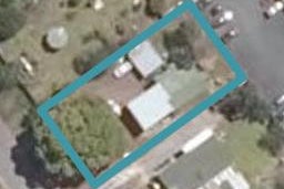 8 Sir James Henare Place, Moerewa, Moerewa