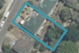 25 Brunner Street, Nelson South, Nelson