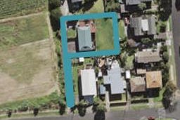 24 Ridgemount Rise, Mangere Bridge, Auckland