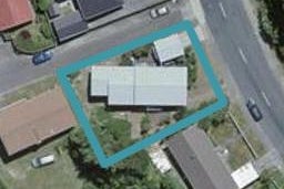 220 Mitchell Street, Brooklyn, Wellington