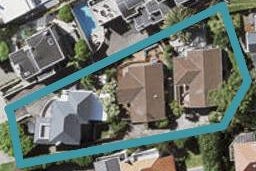72A Reihana Street, Orakei, Auckland