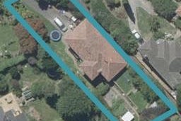 160 Signal Hill Road, Opoho, Dunedin