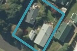 9 Kutai Street, Turangi, Turangi