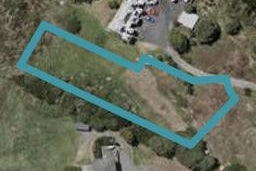 0 Paetawa Rd, Peka Peka, Waikanae
