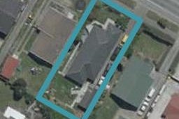 227 Sawyers Arms Road, Bishopdale, Christchurch