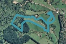 225F Woodland Road, Tahawai, Katikati