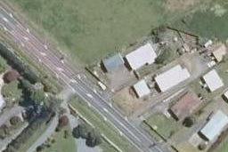 32 State Highway 1, Ohaeawai, Kaikohe