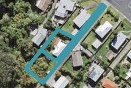24A Glendene Avenue, Glendene, Auckland