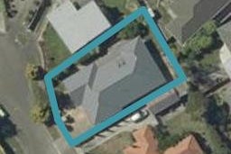 18 Trent Avenue, Hokowhitu, Palmerston North