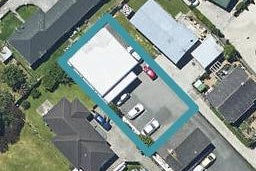 923 Cameron Road, Gate Pa, Tauranga