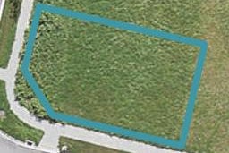 1 Timbermill Road, Whenuapai, Auckland