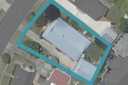 51 Oak Crescent, Ashhurst, Ashhurst