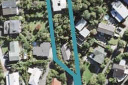 2/9 Reynolds Place, Torbay, Auckland
