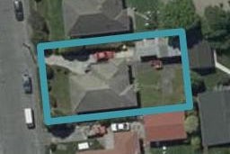 19 Renfrew Street, Upper Riccarton, Christchurch