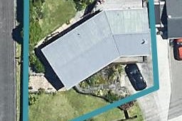 153B Grange Road, Otumoetai, Tauranga
