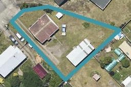 9 Browne Street, Kawerau, Kawerau