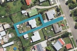 31 Steele Road, Tamarau, Gisborne