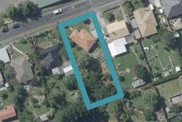 26 Kirkland Street, Green Island, Dunedin