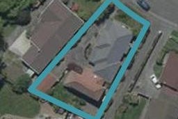 15B Wyatt Place, Russley, Christchurch