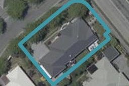 32 Tosswill Road, Prebbleton, Prebbleton