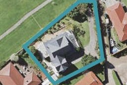 34 Booralee Avenue, Botany Downs, Auckland
