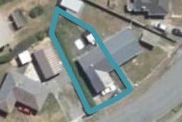 9A Matahourua Crescent, Cannons Creek, Porirua