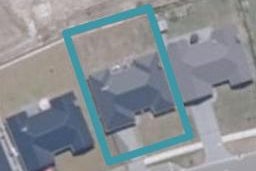 12 Royal Coachman Drive, Nukuhau, Taupo