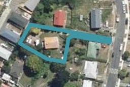 92 Gear Terrace, Ranui, Porirua