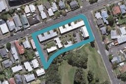 122 Lemon Street, New Plymouth, New Plymouth