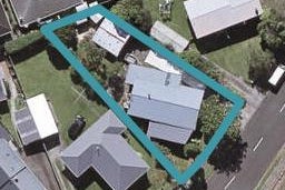 17 Riversdale Drive, Merrilands, New Plymouth
