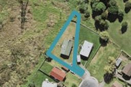 14 Timandra Place, Massey, Auckland