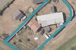 2075 Tangimoana Road, Tangimoana, Palmerston North