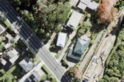 140 Vipond Road, Stanmore Bay, Whangaparaoa