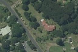 440 Driving Creek Road, Coromandel, Coromandel