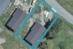 2B Ataahua Place, Featherston, Featherston