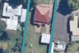 12 Queen Street, Wairoa, Wairoa