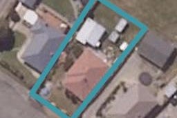 32 Fleet Street, Oamaru North, Oamaru
