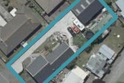 117 Shortland Street, Wainoni, Christchurch
