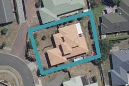 10 Greenough Place, Rototuna, Hamilton