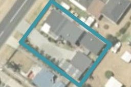 526 Martyn Road, Whangamata