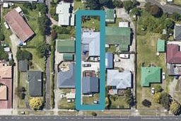 42A Stewart Street, Whakatane, Whakatane