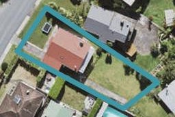 3 Keegan Drive, Massey, Auckland