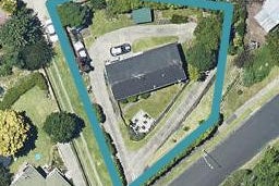3 Ward Street, Gate Pa, Tauranga