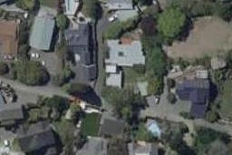 3 Gwynfa Avenue, Cashmere, Christchurch