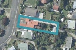 4 Bennett Road, Ocean View, Dunedin