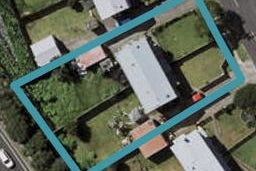 29 Sandbrook Avenue, Ōtara, Auckland